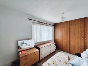 Photo 5- click for photo gallery